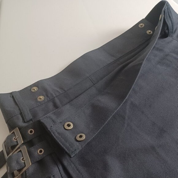 5R Five Rivers Utility Kilt - Picture 3 of 15